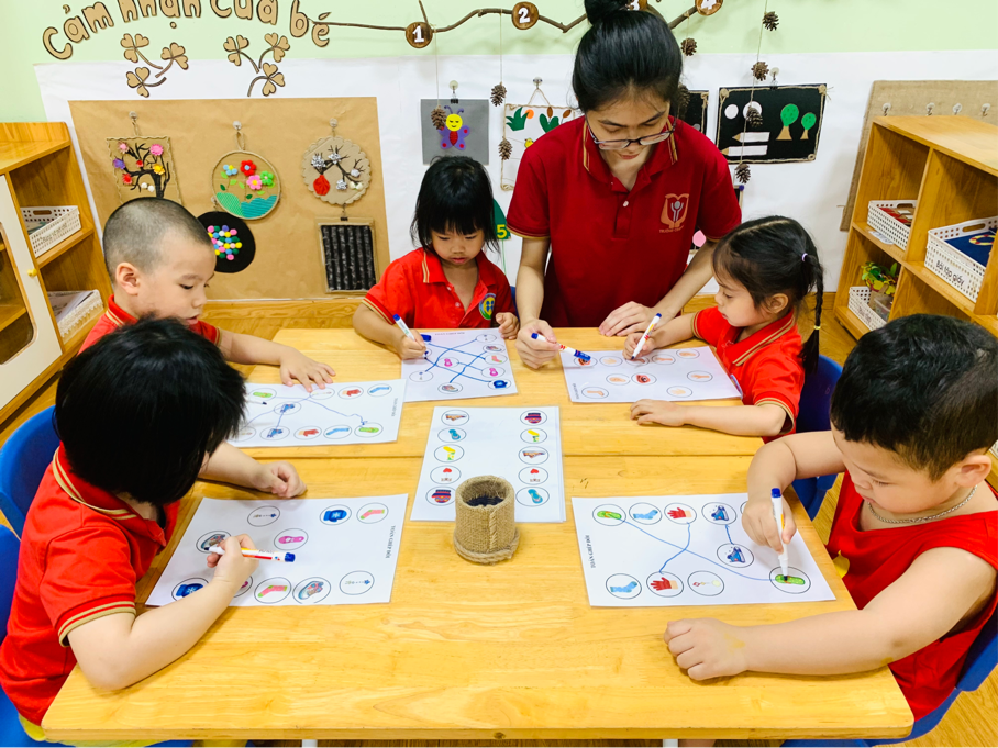 2025-05-14 12:15:17.701000