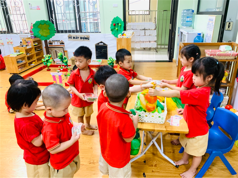 2025-05-14 12:15:18.146000