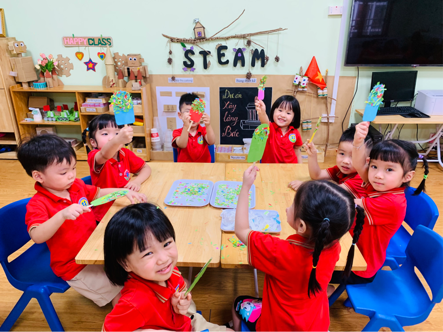 2025-05-14 12:15:18.635000