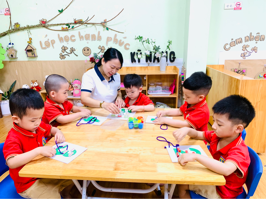 2025-05-14 12:15:19.116000