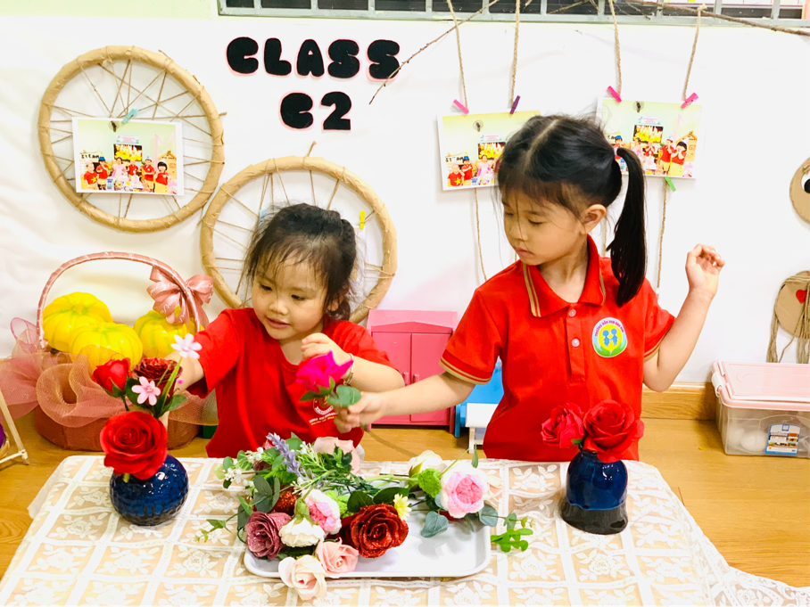 2025-05-14 12:15:19.564000