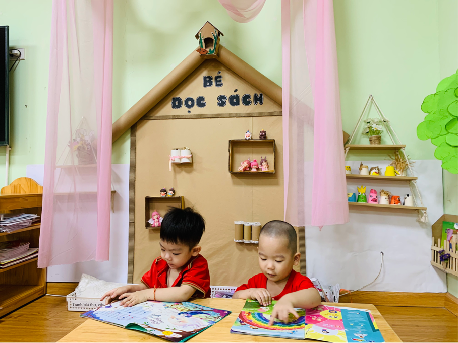 2025-05-14 12:15:20.018000