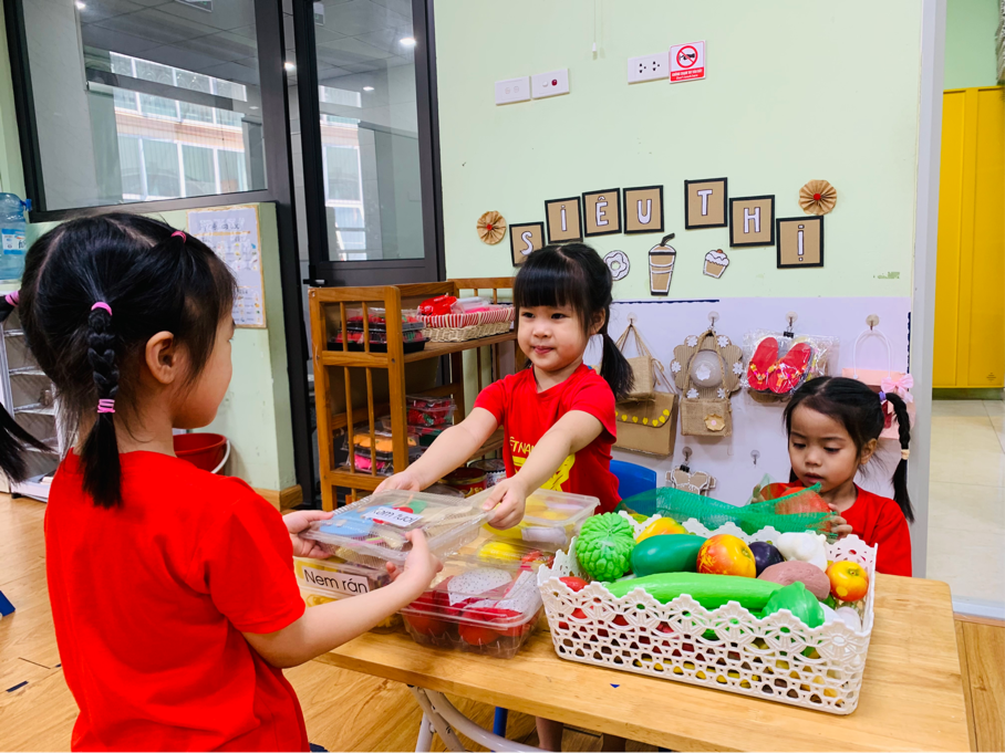 2025-05-14 12:10:49.215000