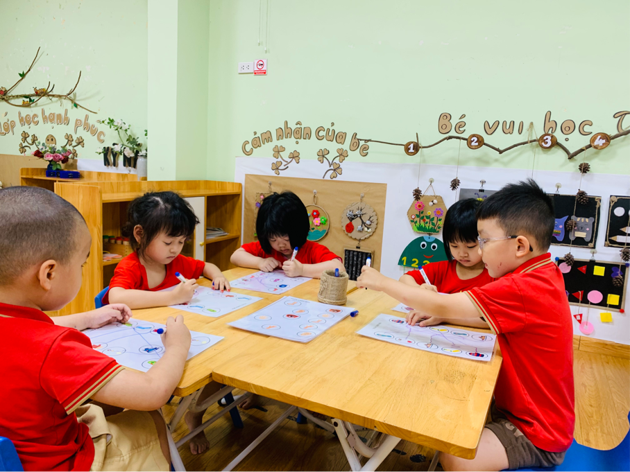 2025-05-14 12:10:49.674000