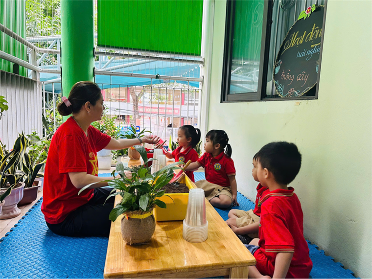 2025-05-14 12:44:26.229000