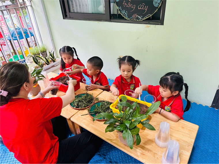 2025-05-14 12:45:47.215000