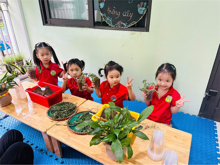 2025-05-14 12:45:05.543000