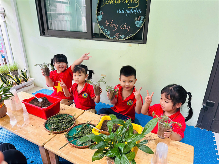 2025-05-14 12:45:06.005000