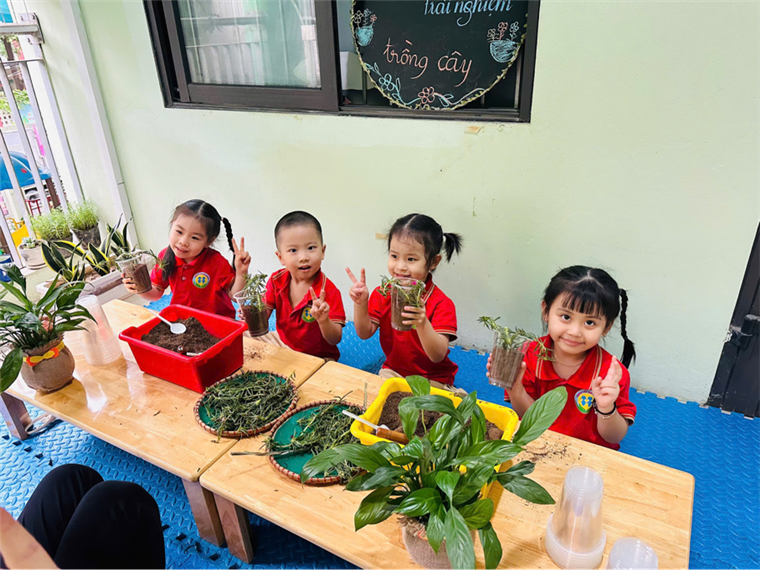 2025-05-14 12:45:06.483000