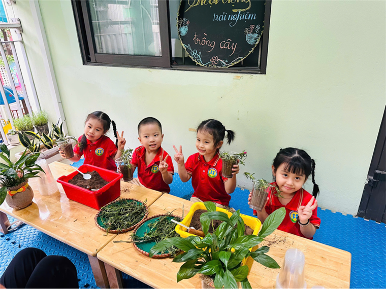 2025-05-14 12:45:06.964000