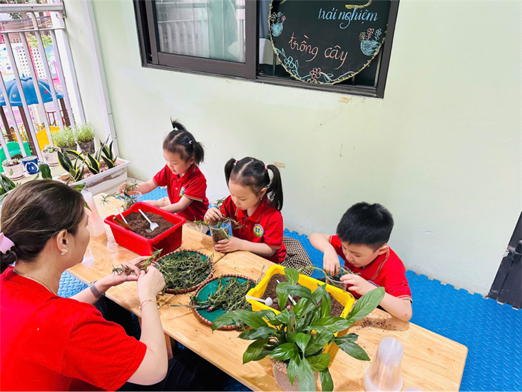 2025-05-14 12:45:44.447000