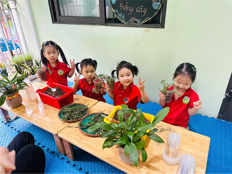 2025-05-14 12:46:45.262000