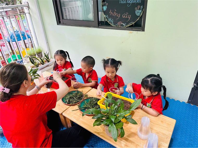 2025-05-14 12:46:45.742000