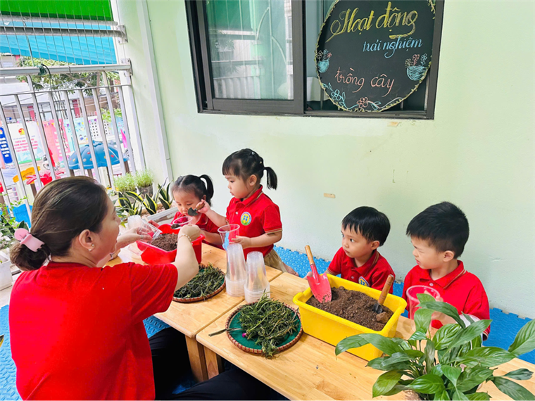 2025-05-14 12:46:46.615000