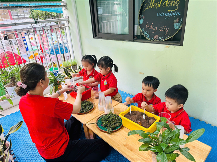 2025-05-14 12:46:47.065000