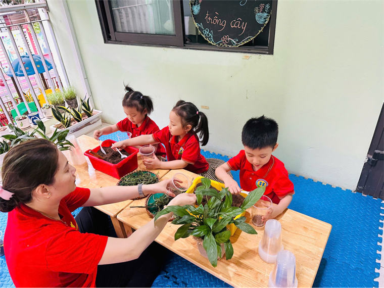 2025-05-14 12:46:47.541000