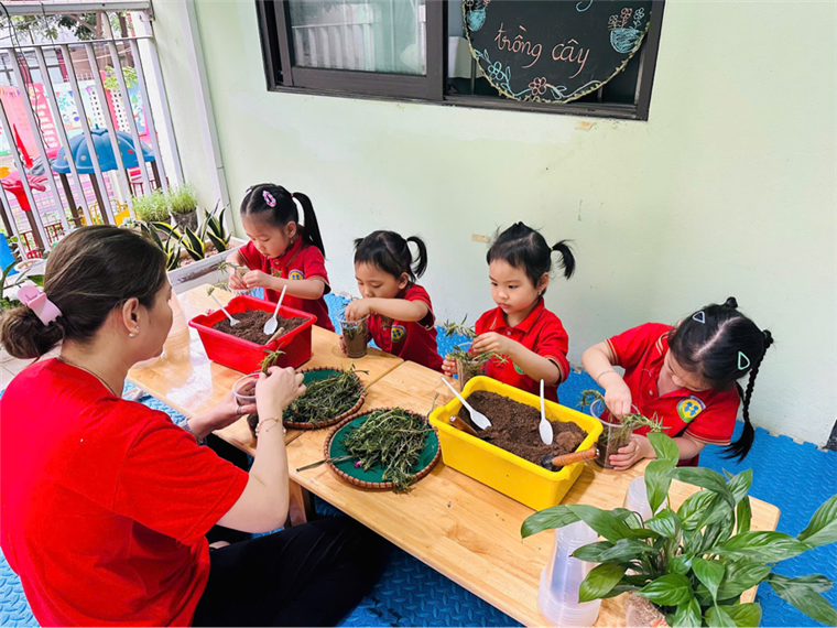 2025-05-14 12:46:48.443000