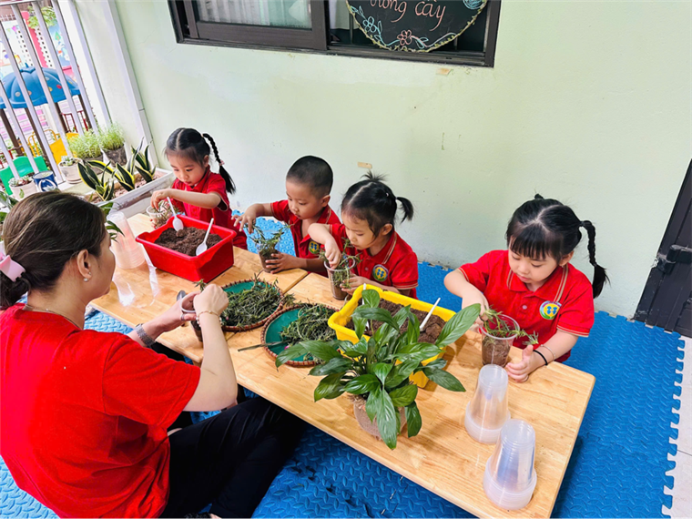 2025-05-14 12:46:48.921000