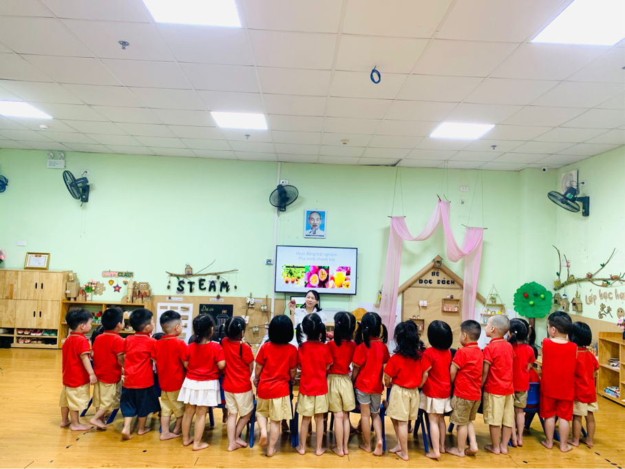 2025-05-15 09:57:58.554000