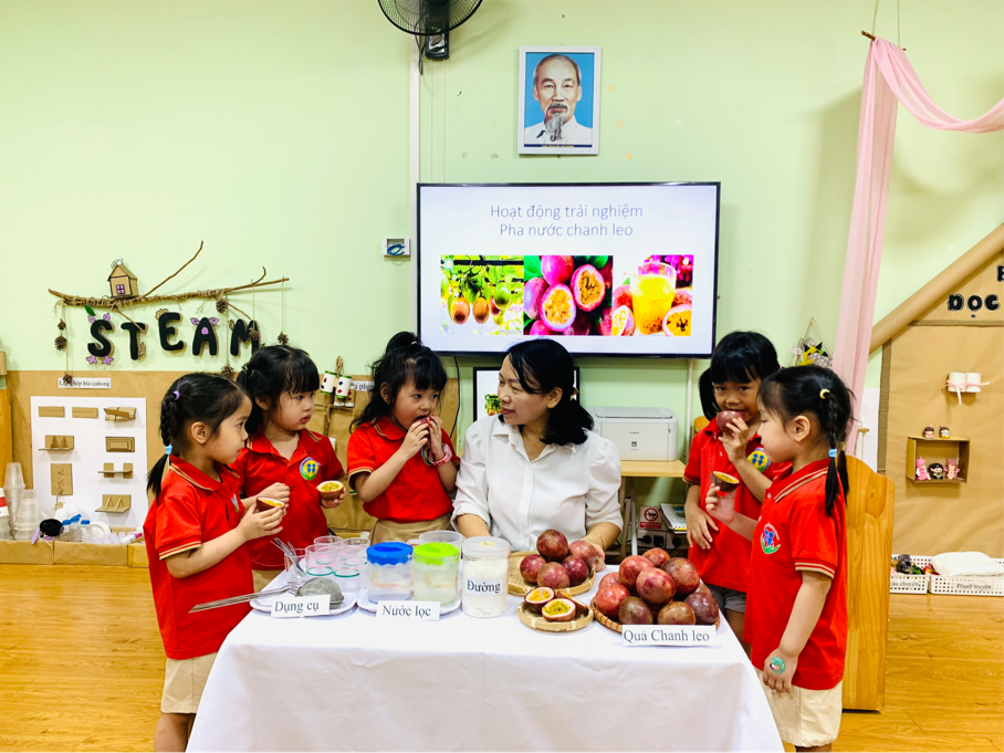 2025-05-15 09:57:59.167000