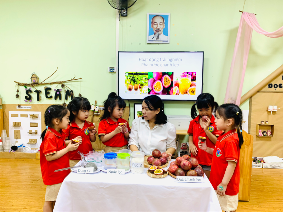 2025-05-15 09:58:00.362000