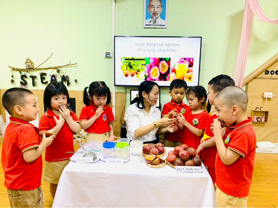 2025-05-15 09:58:00.968000