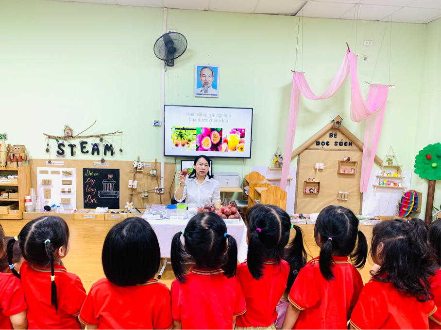 2025-05-15 09:59:08.883000