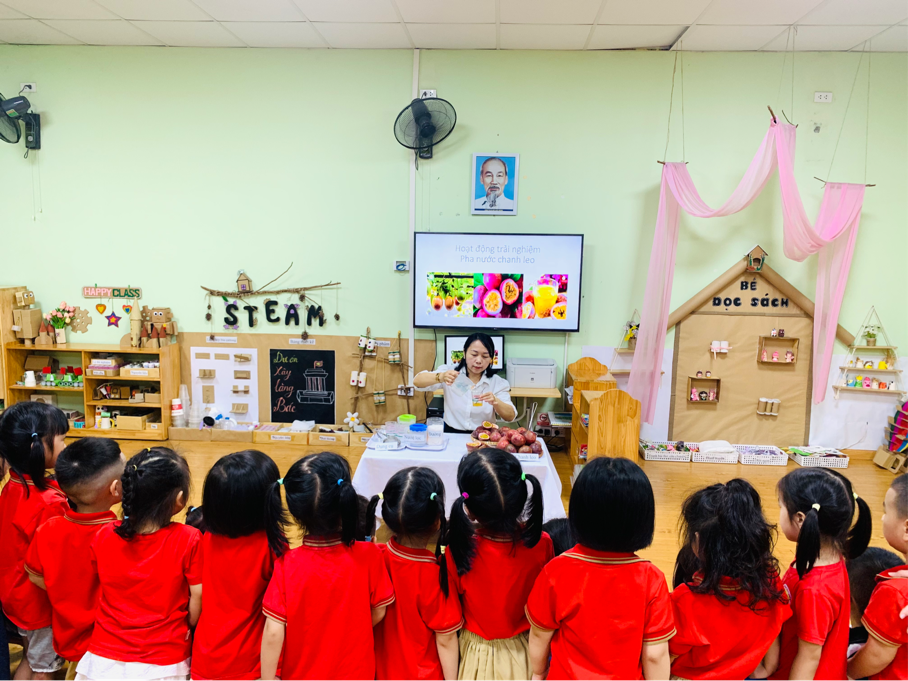 2025-05-15 09:59:10.609000