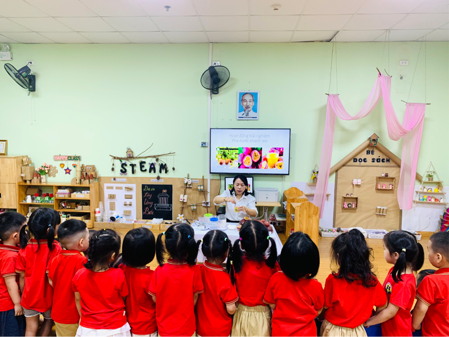 2025-05-15 09:59:11.232000