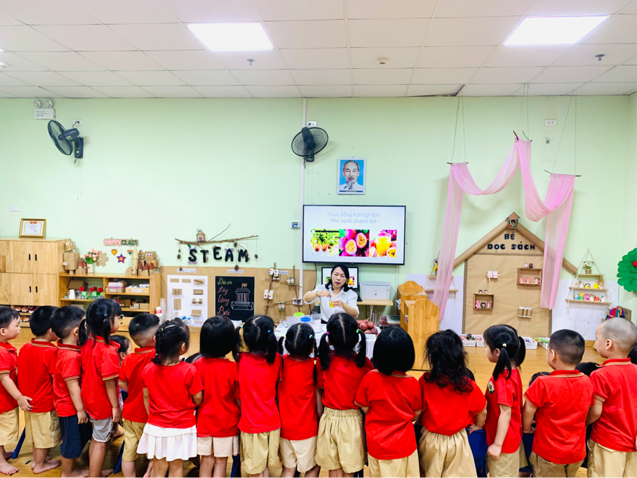 2025-05-15 09:59:11.832000