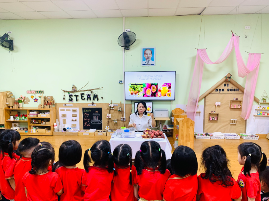 2025-05-15 09:59:12.452000