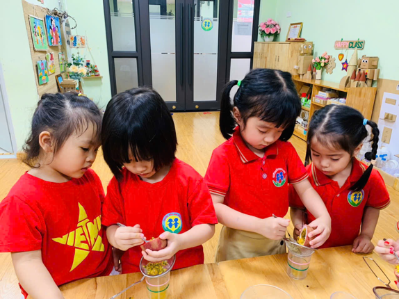 2025-05-15 10:00:20.692000