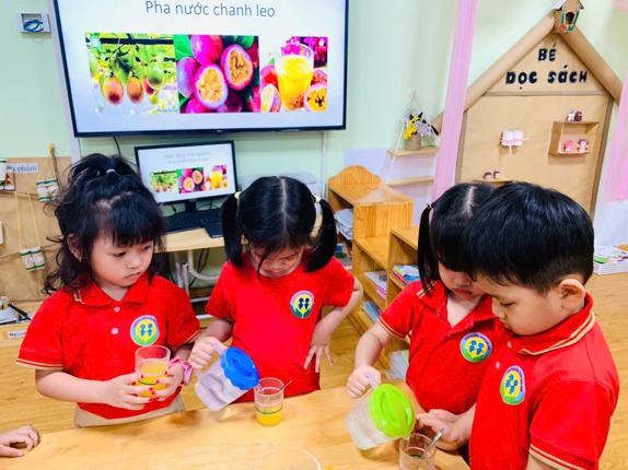 2025-05-15 10:00:20.862000