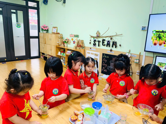 2025-05-15 10:00:21.020000