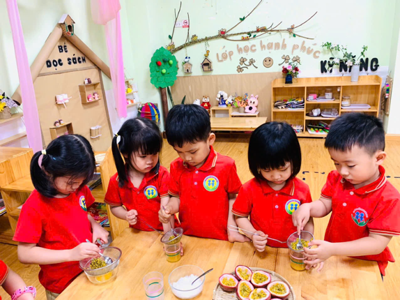 2025-05-15 10:00:21.183000