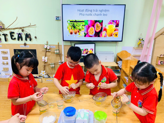 2025-05-15 10:00:21.355000