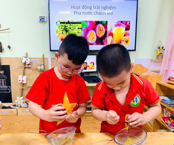 2025-05-15 10:00:21.523000