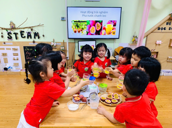 2025-05-15 10:00:21.696000