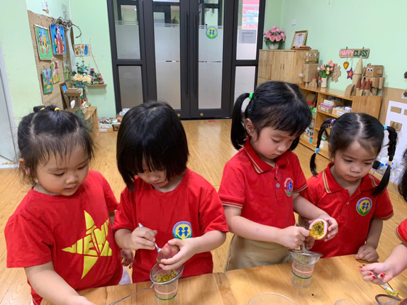 2025-05-15 10:00:21.857000