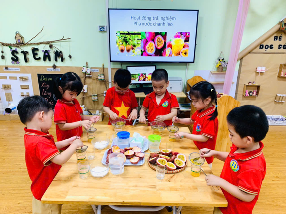 2025-05-15 10:01:06.326000