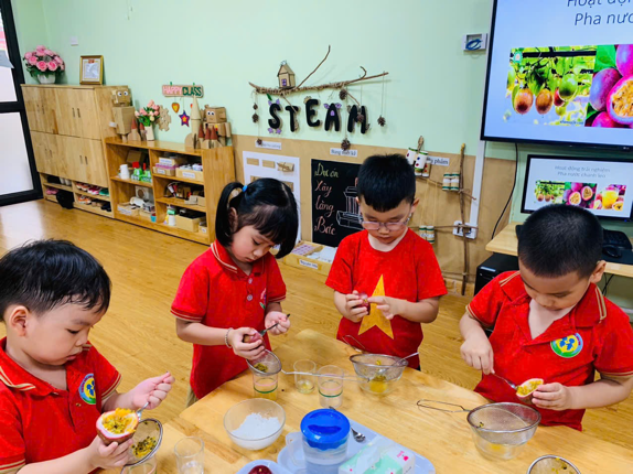 2025-05-15 10:01:06.500000