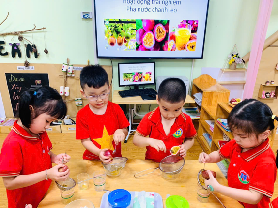 2025-05-15 10:01:06.844000