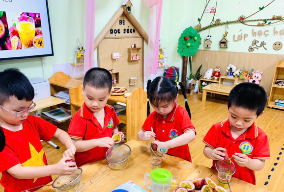 2025-05-15 10:01:07.021000