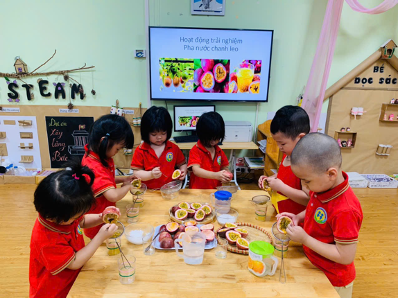 2025-05-15 10:01:07.190000