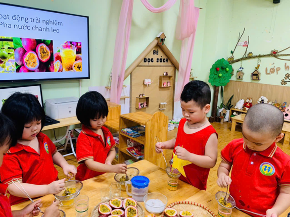 2025-05-15 10:01:07.364000