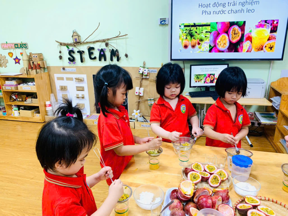 2025-05-15 10:01:07.541000