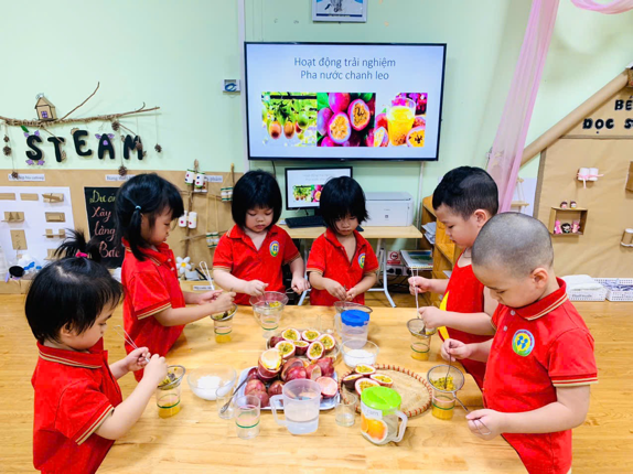 2025-05-15 10:01:07.721000