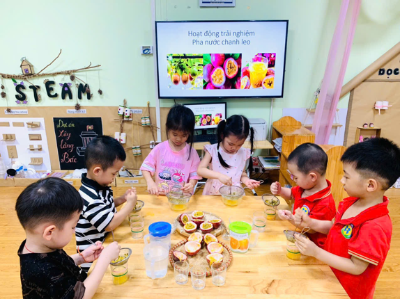 2025-05-15 10:02:36.913000