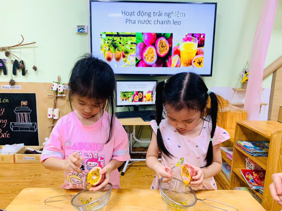 2025-05-15 10:02:37.081000