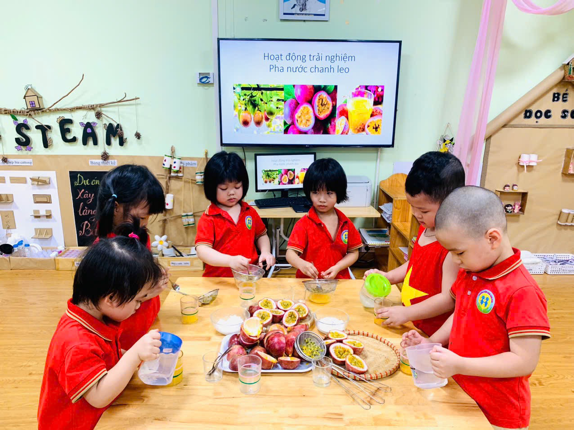 2025-05-15 10:02:37.242000